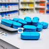 Viagra sans ordonnance doctissimo a