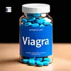 Viagra sans ordonnance doctissimo b